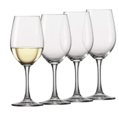 Spiegelau Weißwein Set/4 Winelovers 4090182 -Küchenzauber Günstiges Geschäft f724867b4a08f0663497c815ba38305f