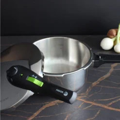 Schnellkochtopf Express-Töpfe FAGOR Ø 22 Cm 2 Stücke 7 Schnellkochtopf Express-Töpfe FAGOR Ø 22 Cm 2 Stücke -Küchenzauber Günstiges Geschäft f7523b405db88ac9b309e0a590987d5d