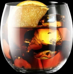 KROSNO Harmony Wassergläser Saftgläser Trinkgläser | Set Von 6 | 410 ML | Spülmaschinenfest 14 KROSNO Harmony Wassergläser Saftgläser Trinkgläser | Set Von 6 | 410 ML | Spülmaschinenfest -Küchenzauber Günstiges Geschäft f75616b03108e1b6c10958171f6bf7e6