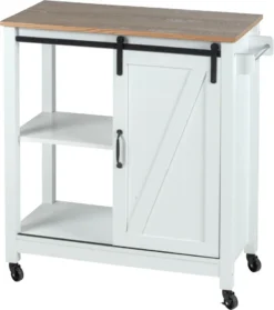 Wenko Küchenwagen Landhaus -Küchenzauber Günstiges Geschäft f7a2de2eec03a3d0fae4442276059adf