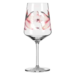 Sommersonett Aperitifglas-Set #3, #4 Von Xavier Esclusa Trias 15 Sommersonett Aperitifglas-Set #3, #4 Von Xavier Esclusa Trias -Küchenzauber Günstiges Geschäft f81dd14e1141b9dbca6c361677152235