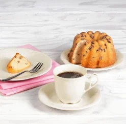 Seltmann Weiden Rubin Cream Kaffeeservice 18tlg. -Küchenzauber Günstiges Geschäft f891ac7818ebe457127daf415197d29f