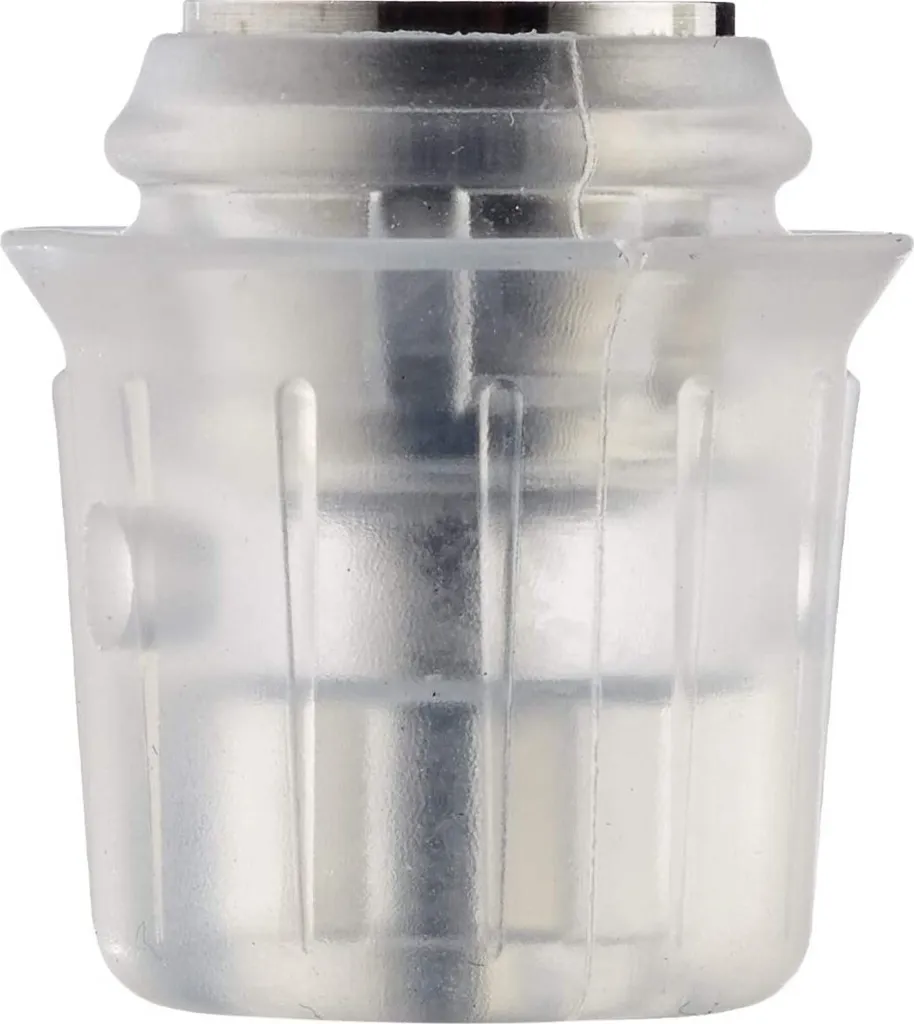 Silit Arbeitsventil Sicomatic T-plus+classic 2 Silit Arbeitsventil Sicomatic T-plus+classic – Bild 2