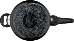 SILIT Schnellkochtopf Sicomatic-T-plus "Silargan" 4,5 L J50939 17 SILIT Schnellkochtopf Sicomatic-T-plus "Silargan" 4,5 L J50939 -Küchenzauber Günstiges Geschäft f9dfccfdac1923b97be85dc1613ab601