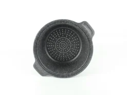 Gimex Camping Kochgeschirr 9 Tlg. Topfset Pfannenset Silver Line Mit Induktion -Küchenzauber Günstiges Geschäft fa9be815d8f533f9049ad5051c6cc90f