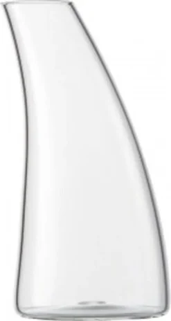 Eisch Nuß-Spender Trattoria Transparent -Küchenzauber Günstiges Geschäft fac9f2a4a4b3993e0dca11d4da708ccd