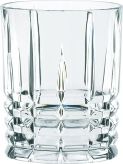 Nachtmann Whiskybecher Highland 345ml H:10,2cm, Klar (4er Pack) 25 Nachtmann Whiskybecher Highland 345ml H:10,2cm, Klar (4er Pack) -Küchenzauber Günstiges Geschäft fb1c69cded378e3644bfcdafd61a692c