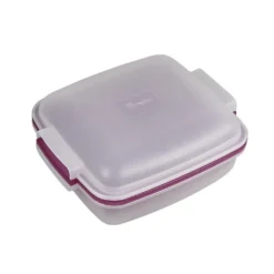 Amica Dampfgarer Steamer Für Mikrowelle Wpro STM008 Whirlpool 4820000013392 -Küchenzauber Günstiges Geschäft fb9b71a3d77a5d3d5ae1b5fbc0ef8cd2