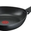Tefal Start'Easy Dreiecks-Pfanne 26 Cm, C26707