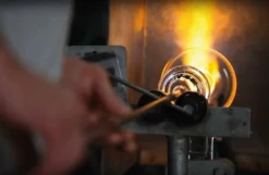 Zieher Vision Side Trinkglas 2er-Set, 480ml, Mundgeblasen, Kristallglas 16 Zieher Vision Side Trinkglas 2er-Set, 480ml, Mundgeblasen, Kristallglas -Küchenzauber Günstiges Geschäft fc284775c0b0db8e0ed780e59eb9c476