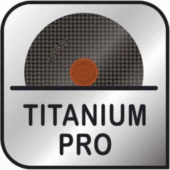 Tefal E21141 Jamie Oliver Premium Induction Grillpfanne 30cm 35 Tefal E21141 Jamie Oliver Premium Induction Grillpfanne 30cm -Küchenzauber Günstiges Geschäft fc586c196014bebbf7ba3ad2de212f0d