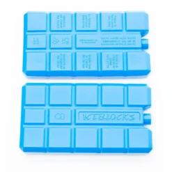 Deuba Kühlakku Set 12 Stunden Flach Je 200ml Für Kühltasche Kühlbox Outdoor Kühlelement Kühlpack Cool Pack Kühlakkus, Anzahl:2er Set -Küchenzauber Günstiges Geschäft fdd149b8769d03478e1c1f95de73b016