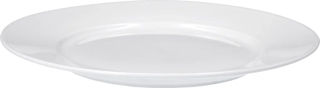 Van Well Trend 30-tlg. Kombiservice Weiß Für 6 Personen, Tafelservice + Kaffeeservice 4 Van Well Trend 30-tlg. Kombiservice Weiß Für 6 Personen, Tafelservice + Kaffeeservice – Bild 4