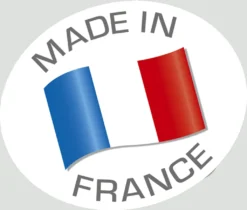 Tefal Ceramic Control Pfanne 20 Cm C41702 -Küchenzauber Günstiges Geschäft ff1a55c7c435aaf099b48ab4d7496e57