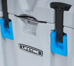 Lifetime Kühlbox 26,5 Liter Volumen -Küchenzauber Günstiges Geschäft ff58edadc375ad86682008b682a60b4b