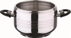 Bergner Schnellkochtopf 22 Cm 20 Bergner Schnellkochtopf 22 Cm -Küchenzauber Günstiges Geschäft ffaf6b4b81e7c38ab6ea7efb72c594f3