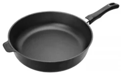 Gastrolux | Hochrandpfanne Biotan, 28cm -Küchenzauber Günstiges Geschäft ffd94ad30c18359f9f11095b22f5134a