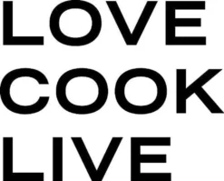 Rösle Bräter Rechteckig EXPERTISO 22 Rösle Bräter Rechteckig EXPERTISO -Küchenzauber Günstiges Geschäft ffec56e43b628db26bba9a5a37298a8c