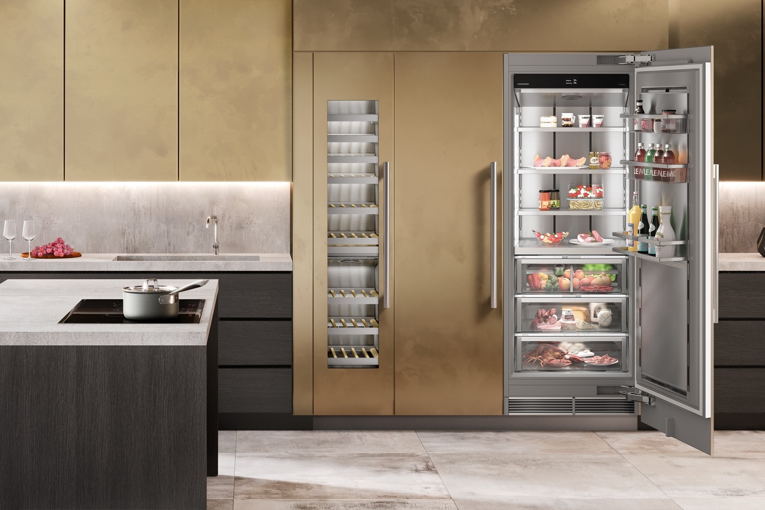 Küchenzauber Günstiges Geschäft -Küchenzauber Günstiges Geschäft 2 1