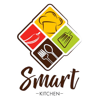 Küchenzauber Günstiges Geschäft