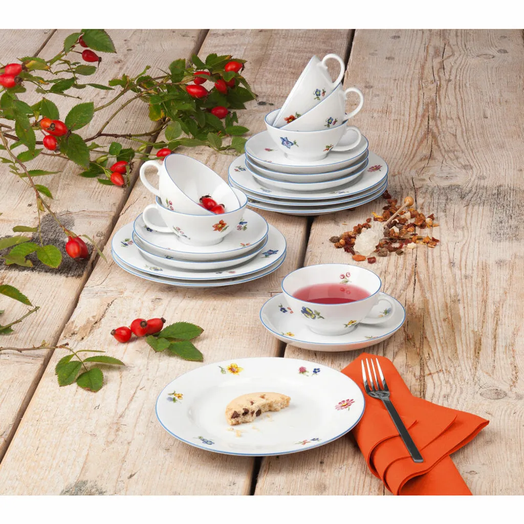 Küchenzauber Günstiges Geschäft -Küchenzauber Günstiges Geschäft 5fb0b2114cf7443be24c79b2a9d4db08