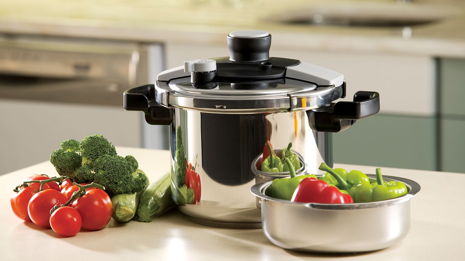 Küchenzauber Günstiges Geschäft -Küchenzauber Günstiges Geschäft 7 3