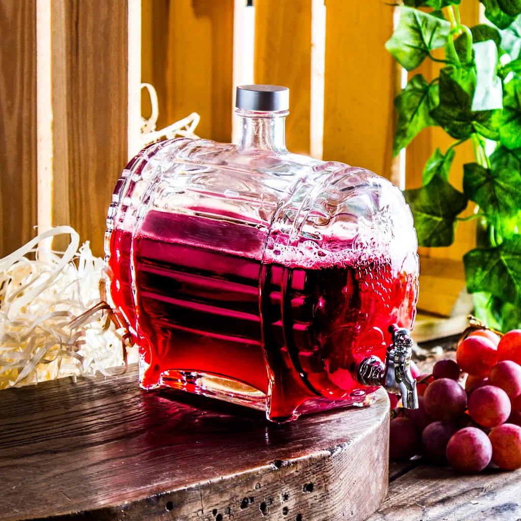 Küchenzauber Günstiges Geschäft -Küchenzauber Günstiges Geschäft ca204294234aab3965bf9fdc89d05c90